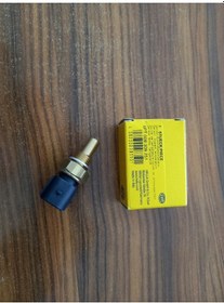 Resim MERCEDES M111 M104 M119 M120 605 605 HARARET MÜŞÜRÜ HELLA 