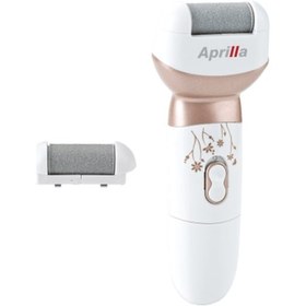 Resim Aprilla AFC-8004 Ayak Bakım Törpüsü 