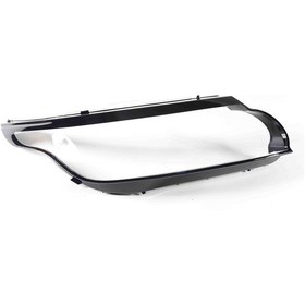 Resim RANGE ROVER SPORT FAR CAMI SAĞ 2014-2017 