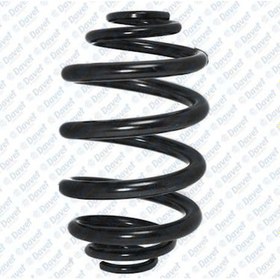 Resim Helezon Yayi Arka Transporter T4 70Xb,70Xc,7Db Kasali Kamyonet 504612010 