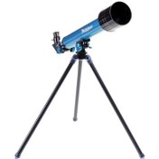Resim Nessiworld Astronomical Telescope 2303 