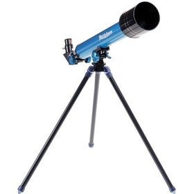 Resim Nessiworld Astronomical Telescope 2303 