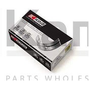 Resim 55588334-55588332 Ana Yatak 025 Opel Astra-j B1.6dth 10- / As 