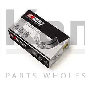 Resim 55588334-55588332 Ana Yatak 025 Opel Astra-j B1.6dth 10- / As 