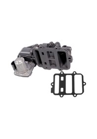 Resim Volkswagen Crafter Trasporter T6 Egr Valfi 2.0 Tdi 04l131512bn 