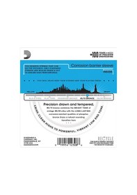 Resim Daddario EZ910 Akustik Tel Set Light (.011) 