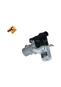 Resim Renault Clio 2 Egr Valfi 1.6 2000-2005 Nrf 48386 