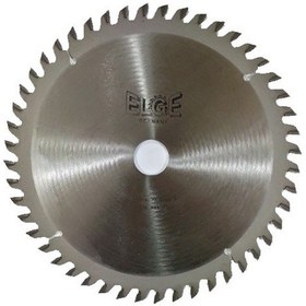 Resim Elmas Testere 250x60 Wz Alman El-ge 