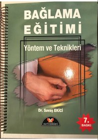 Resim Savaş Ekici Bağlama Eğitimi Yöntem Ve Teknikler 