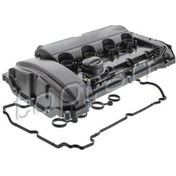 Resim Kulbutor Kapagı Bmw Mını N14 / R55-r56-r59 Contalı 11127646555 