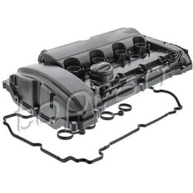 Resim Kulbutor Kapagı Bmw Mını N14 / R55-r56-r59 Contalı 11127646555 