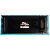 Resim REMA TIPTOP Rad 144 Rema Radyal Yama (335X130) (1 ADET) 5121441 