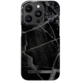 Resim ideal of sweden Fashion Case Iphone 14 Pro 