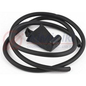 Resim Cam Su Fiskiye Memesi Sol Linea 504605427 