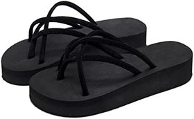 Resim Ayak Kemeri Destekli Kadın Yaz Plaj Ayakkabısı, Yaz Nefes Alabilen Burnu Açık, Konforlu Bunyon Düzeltici, Bunyondan Acı Çeken Kadınlar için Açık Hava Seyahati 