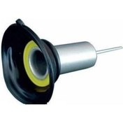 Resim Scooter Scooter 50 Gaz Pistonu 18 Mm 