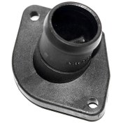 Resim 032121121J Volkswagen Golf 3 Golf 4 Bora Polo Termostat Kapagi 424502754 
