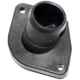 Resim 032121121J Volkswagen Golf 3 Golf 4 Bora Polo Termostat Kapagi 424502754 