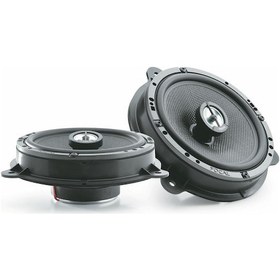 Resim Focal Ic-rns-165 16cm Koaksiyel Hoparlör 120 Watt 