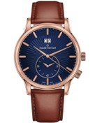 Resim Claude Bernard Erkek Kol Saati Cb.62007.37r.buır 