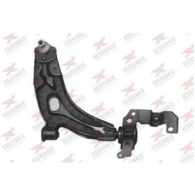 Resim Salıncak Sag Rotıllı Burclu Sac Fıat Palıo 178bx 178dx 1.4i 