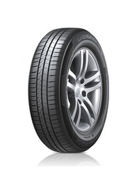 Resim Hankook 185/ 65 R15 88T Kinergy Eco2 K435 Yaz Lastiği 2025 