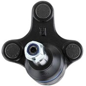 Resim 2677302-alt Rotil Sag Caddy Iıı 2004- 1k0407366b 