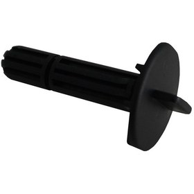 Resim Renault Captur Clio 4 İçin Radyatör Pimi 397889173r 