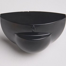 Resim Fotoselli Otomatik Radarı Yana Kayar Kapı Radarı(Haraket Sensörü) 