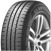 Resim Hankook 215/65 R16c 106/104t Vantra Transit Ra58 Yaz Lastiği 2025 