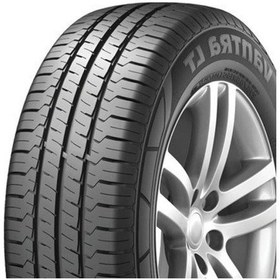 Resim Hankook 215/65 R16c 106/104t Vantra Transit Ra58 Yaz Lastiği 2025 