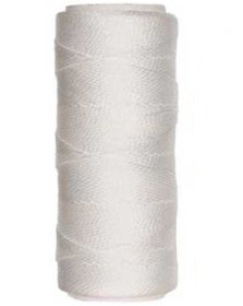 Resim Desa Hırdavat Desa Çırpı Ipi Uçurtma Ipi 400 gr 