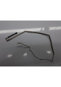 Resim Samsung Uyumlu R518-r520-r522 Webcam Kablolu 