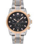 Resim Momentus Cc301t-04sr Erkek Kol Saati 