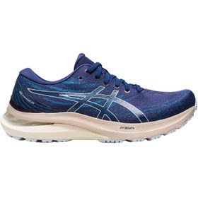 Resim Asics Gel-Kayano 29 Kadın Yol Koşusu Ayakkabısı 