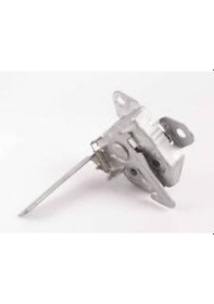 Resim Suzuki Grand Vitara 06-12 Motor Kaput Kilidi Sgp Diğer 