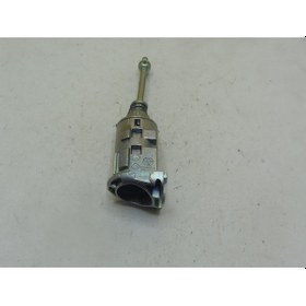 Resim Megane 2 Kapı Kilit Fişeği 7701209782 