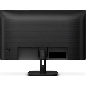 Resim Philips Phılıps 27E1N1100A-00 Mon IPS 27" 1920X1080 1ms 100Hz Usb-C 