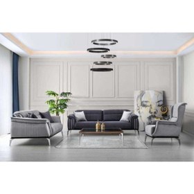 Resim AYDINLİFE Hisar Koltuk Takımı 