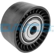 Resim DAYCO APV3178 Alternator Gergi Bilyasi 1175000Q2E 119230802R 119231474R 