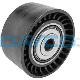 Resim DAYCO APV3178 Alternator Gergi Bilyasi 1175000Q2E 119230802R 119231474R 