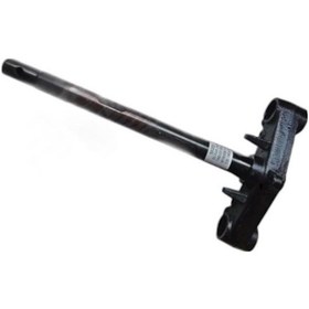 Resim Kuba Rot Alt Platin Kuba Trendy 