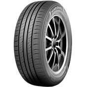 Resim MARSHAL 185/60r15 84h Mh12 Oto Yaz Lastiği (2022 Üretim) 