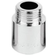 Resim Genel Markalar Uzatma 1.5 Cm 