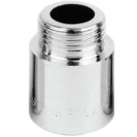 Resim Genel Markalar Uzatma 1.5 Cm 