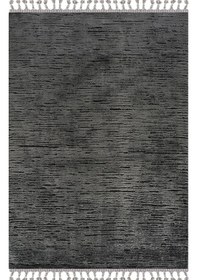 Resim Kaşmir Halı 7/24 Moroccan Maysa 160x230 CM Salon Mutfak Halısı Yolluk Kilim 