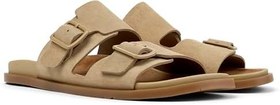 Resim Camper Lluc Sandal Ayakkabı Erkek Kahverengi 42 