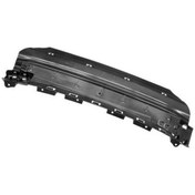 Resim BMW F10LCI ARKA TAMPON KAPLAMASI 51127331599 