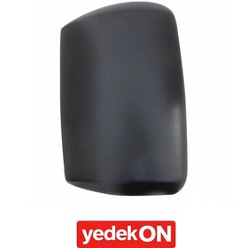 Resim Ayna Kapağı Stralıs V2 Büyük Sağ - 504158975 