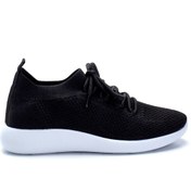 Resim Kadın Sneaker Derimod